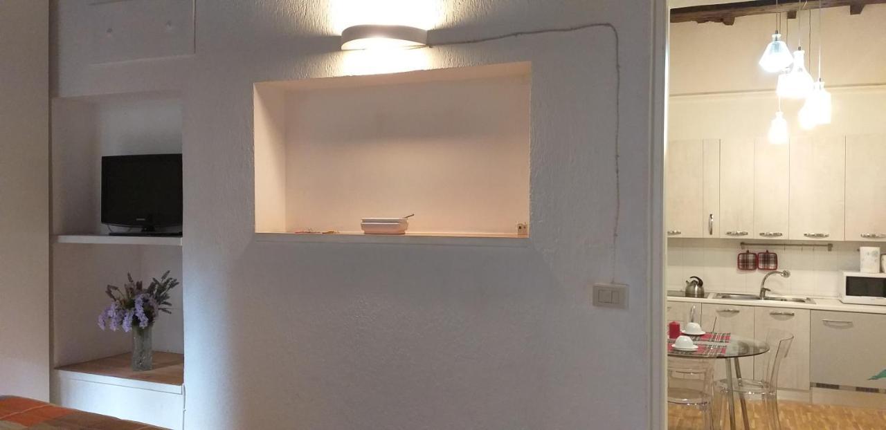 Cozy Navona Apartment ローマ エクステリア 写真