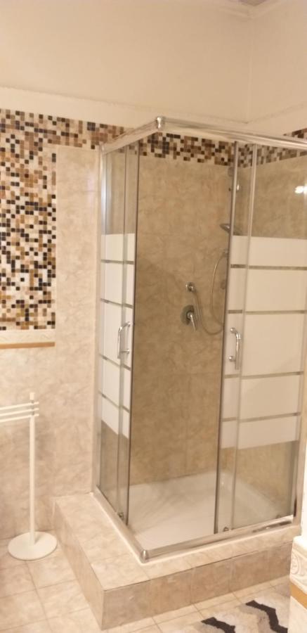 Cozy Navona Apartment ローマ エクステリア 写真