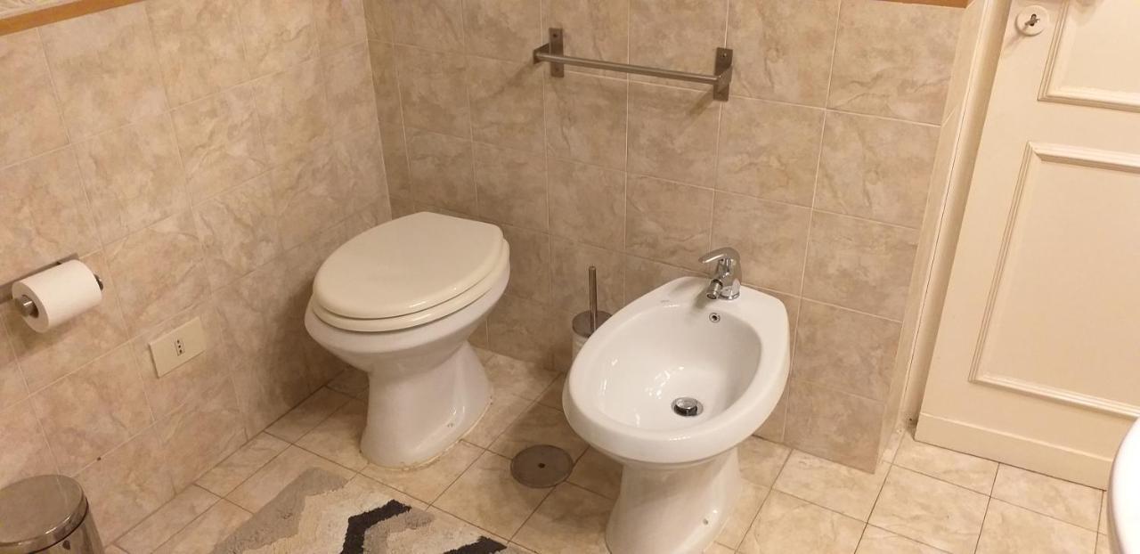 Cozy Navona Apartment ローマ エクステリア 写真