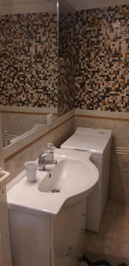 Cozy Navona Apartment ローマ エクステリア 写真